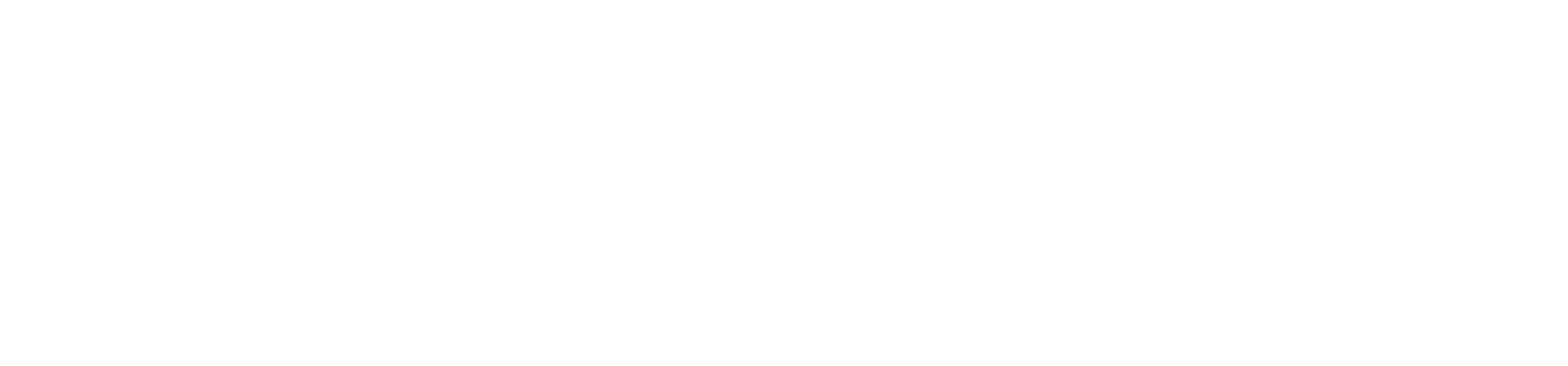 Logo NEaDUNI
